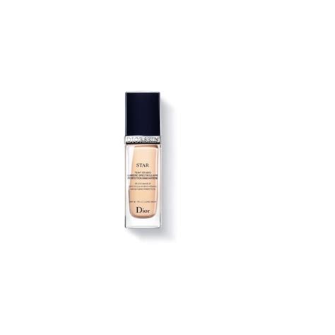 dior diorskin star 043|Diorskin Star .